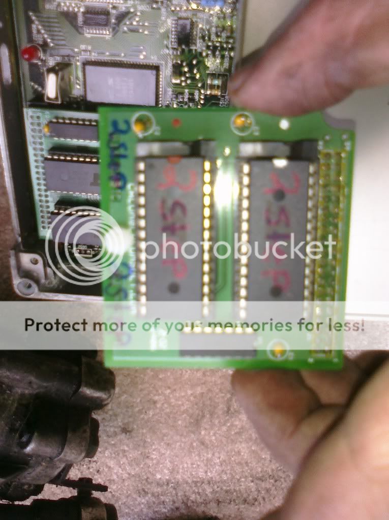 AL aem ems, s13, sr20, tuned ecu, ka, wheels, manifolds